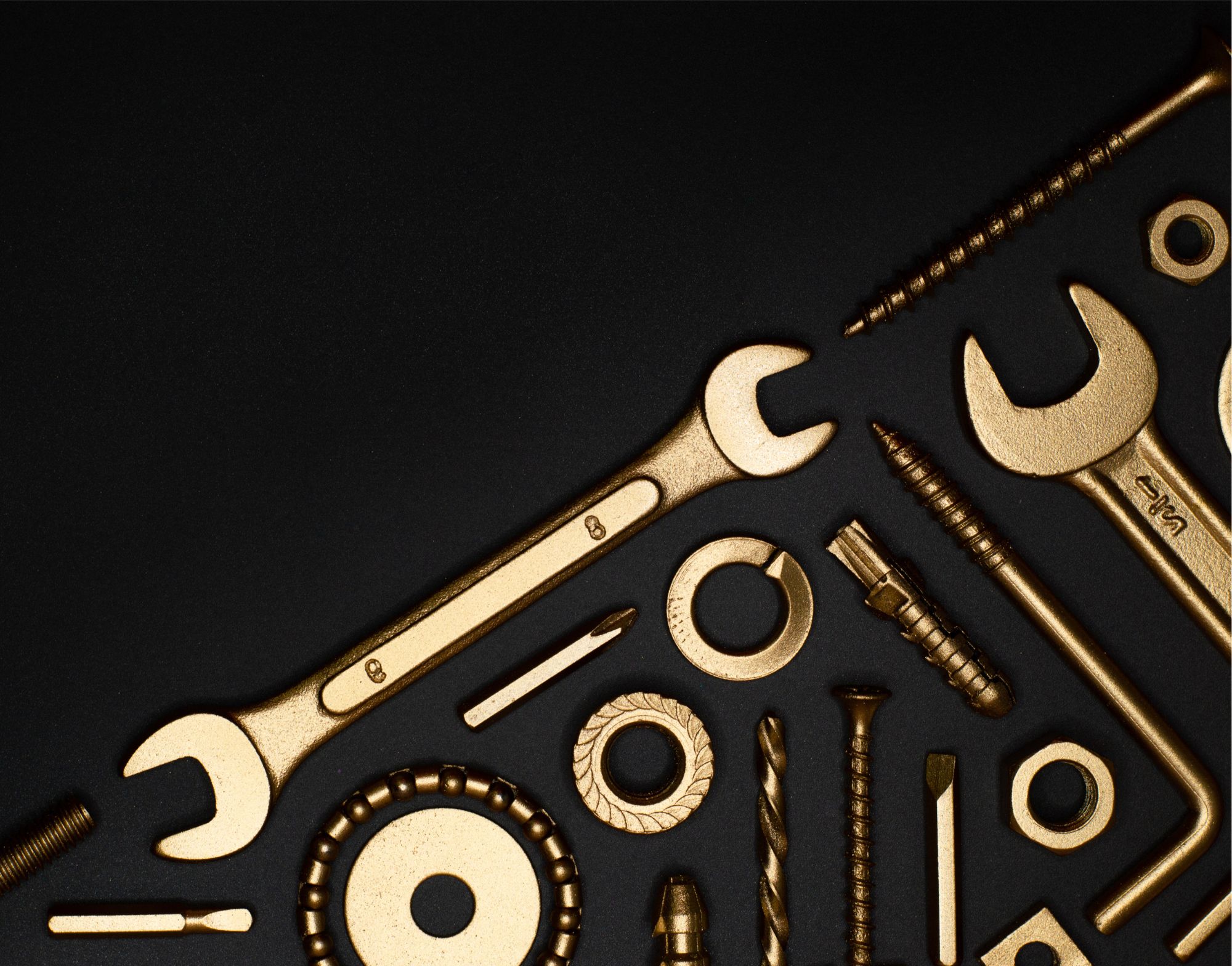 banner 6